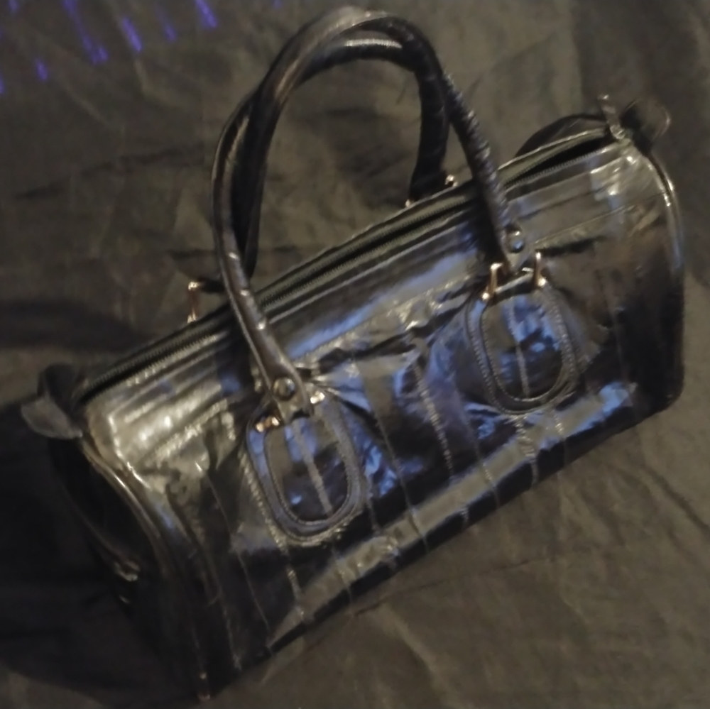 Ellskin Macys Purse